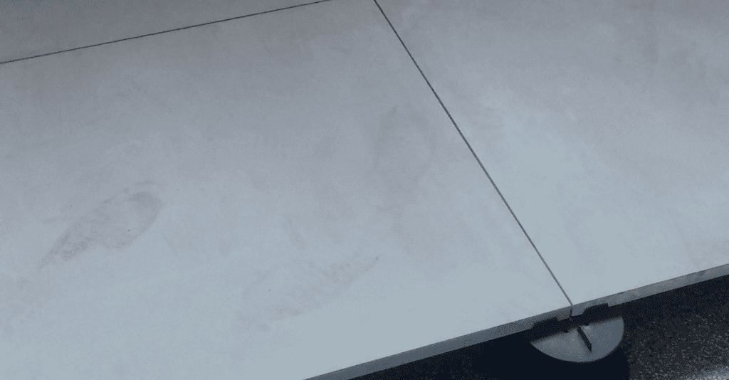 Soluções em Instalação de Pisos Elevados