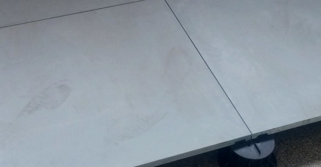 Soluções em Instalação de Pisos Elevados