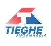 Logo do 