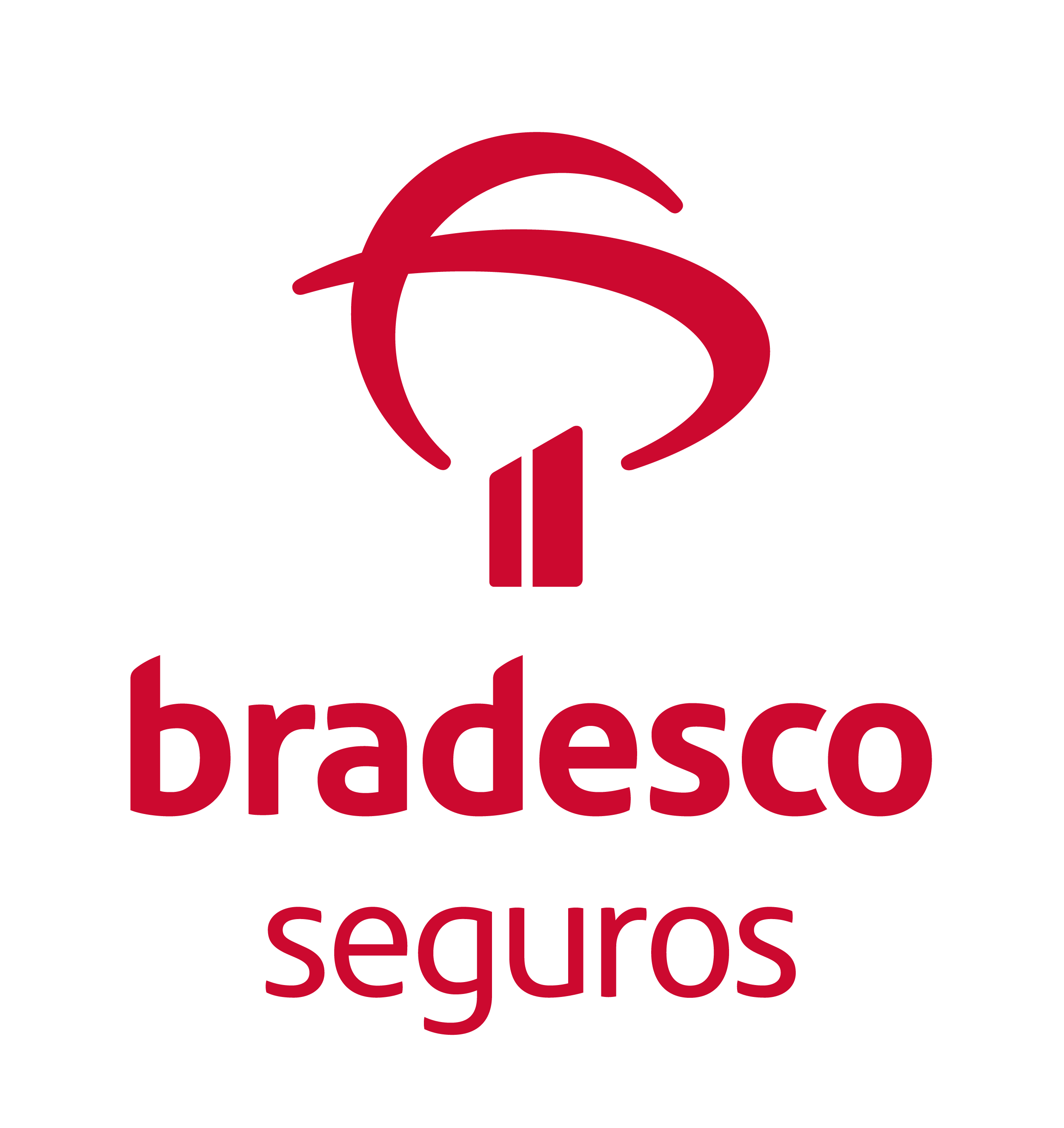 Logo do 