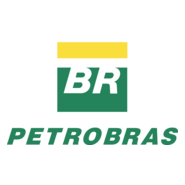 Logo do 