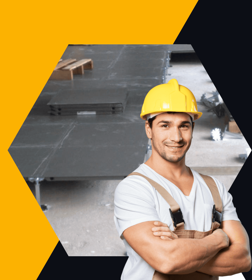 Instalação e Serviços